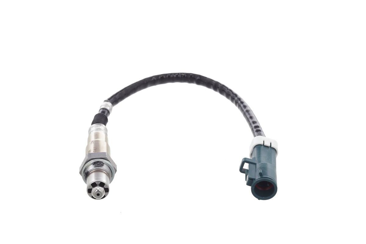 Lambda sonda VALEO